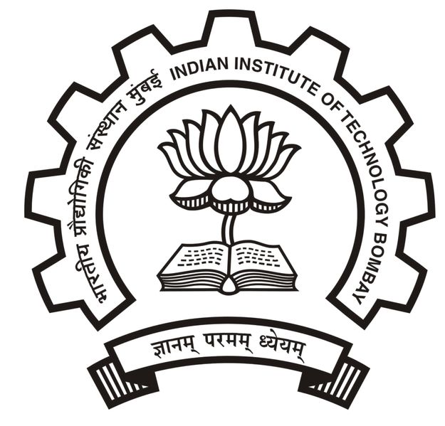 IIT BOmbay